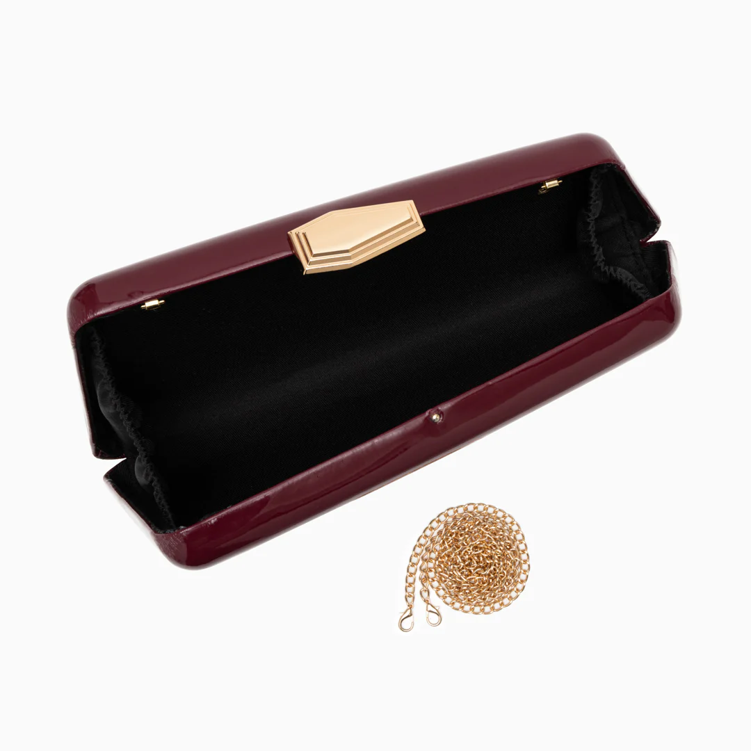 Thumbnail 15