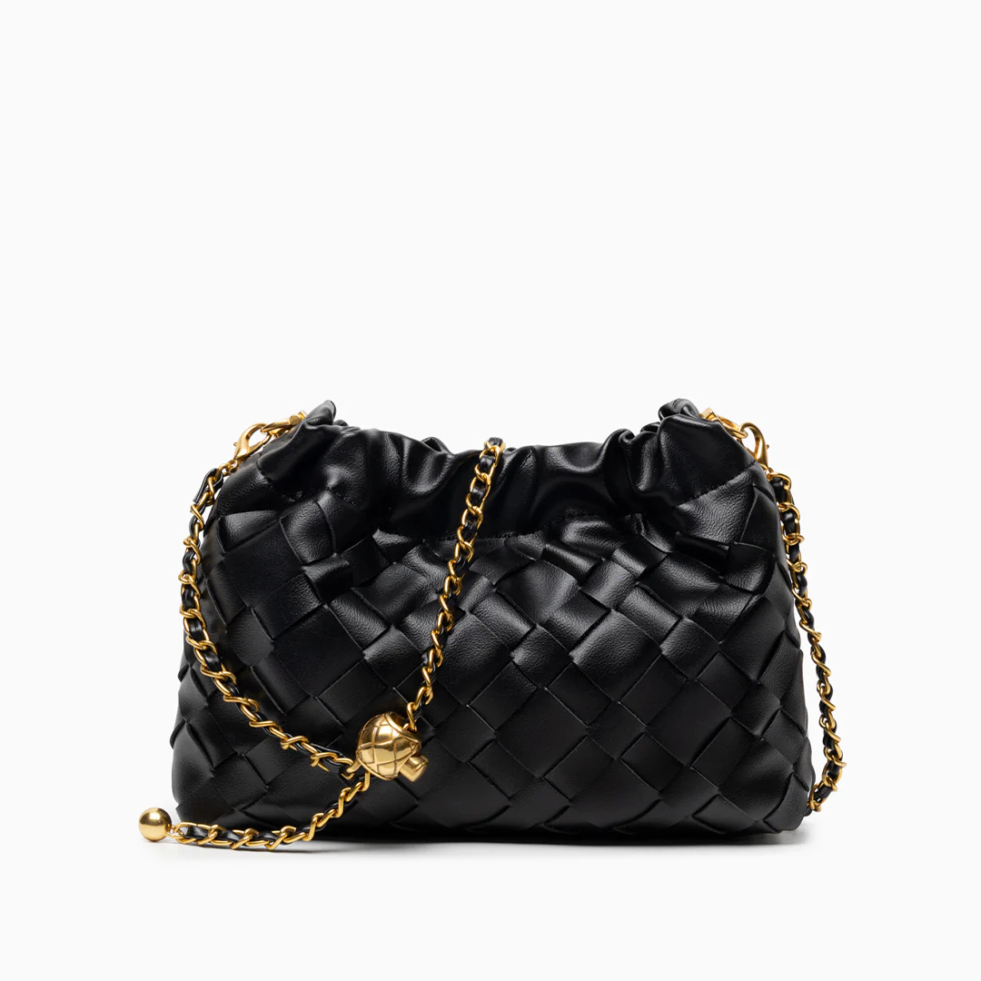 40% OFF SALE