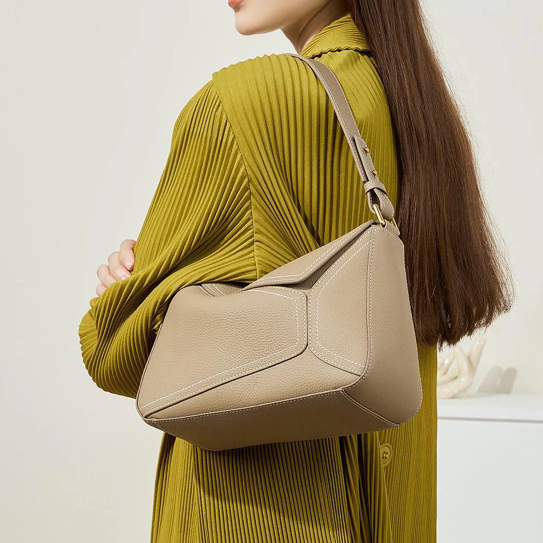 Thumbnail 13